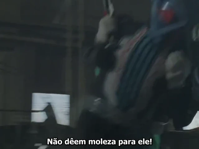 Episódio 01