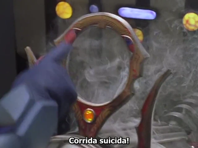 Episódio 02