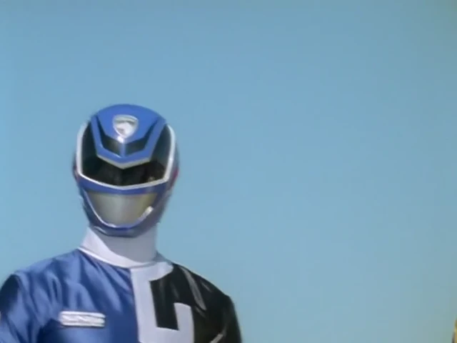 Episódio 03