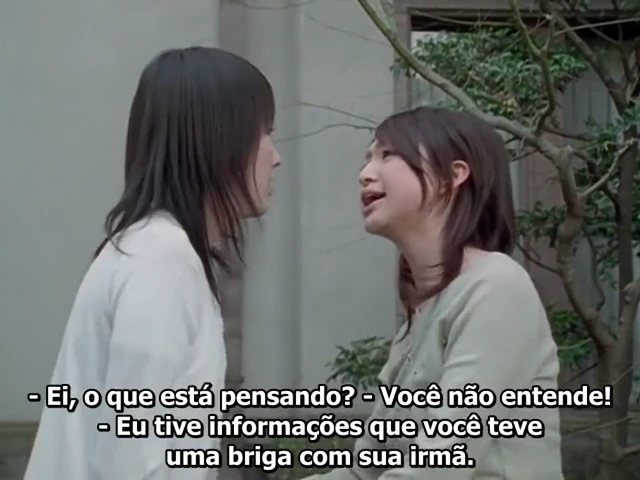 Episódio 06