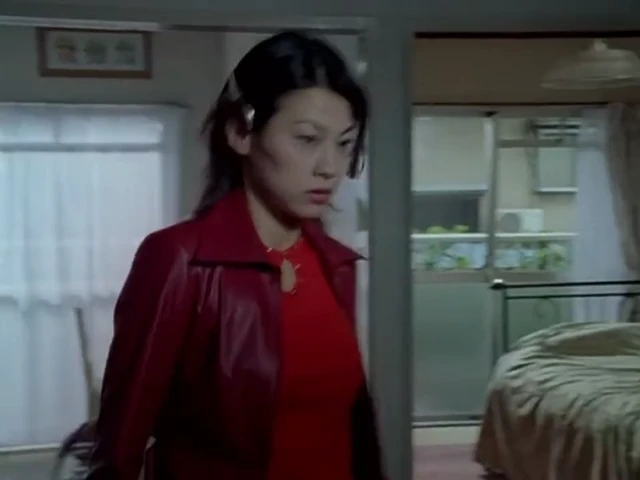 Episódio 09