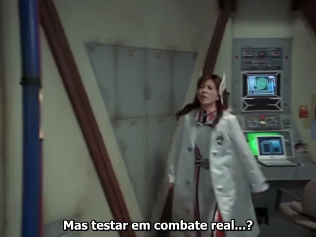 Episódio 15