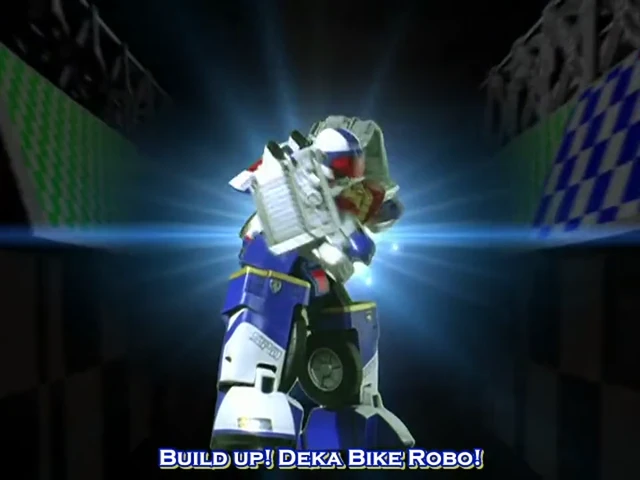 Episódio 22