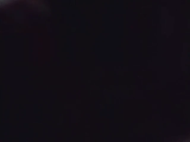 Episódio 26