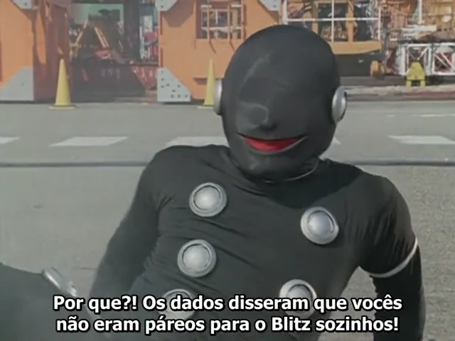 Episódio 28