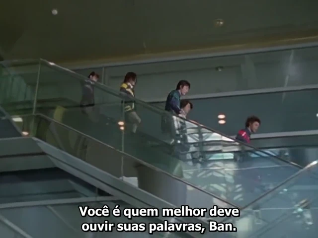 Episódio 37