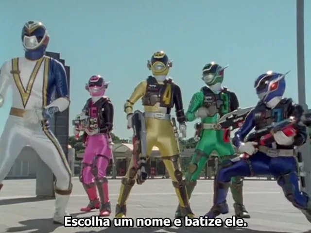 Episódio 38