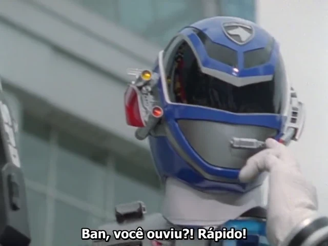 Episódio 41