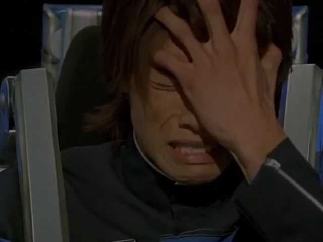 Episódio 43