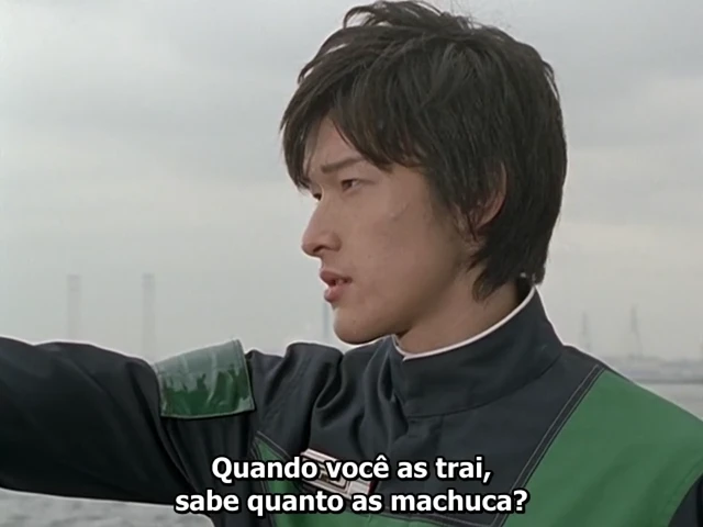 Episódio 46