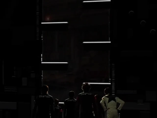 Episódio 49