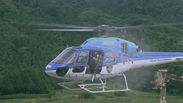 Episódio 01