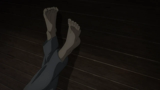 Episódio 03