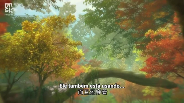 Episódio 02