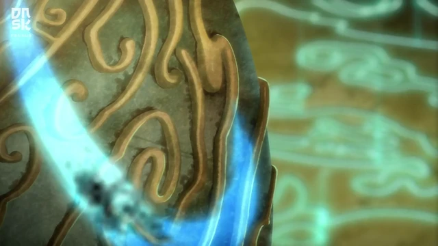 Episódio 04
