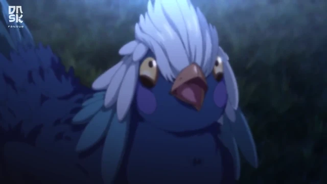 Episódio 06