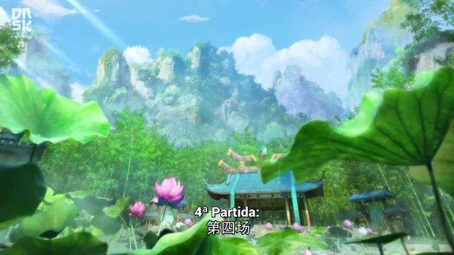 Episódio 07