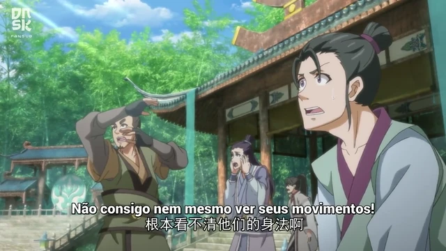 Episódio 08