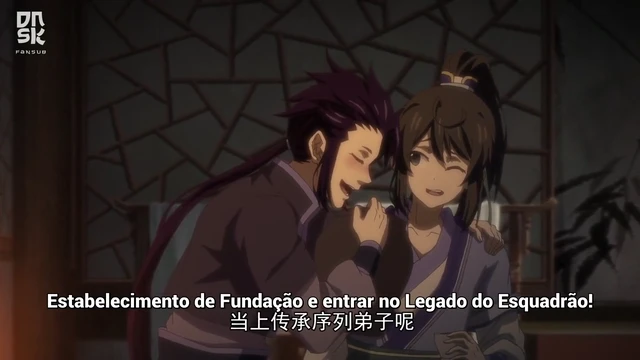 Episódio 09