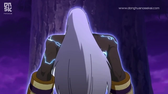 Episódio 21