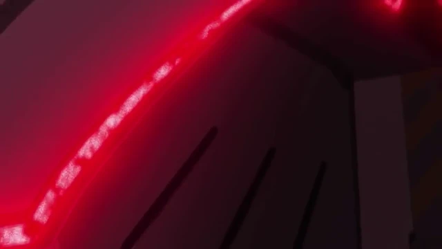 Episódio 02