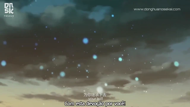 Episódio 22