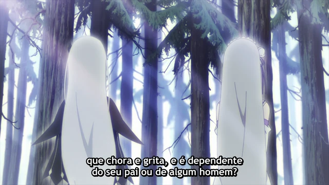 Episódio 04