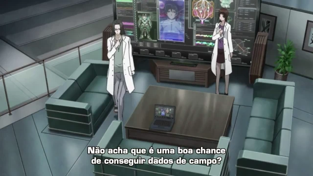 Episódio 03
