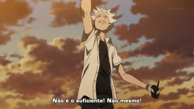 Episódio 04