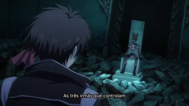 Episódio 02