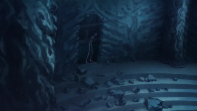 Episódio 01