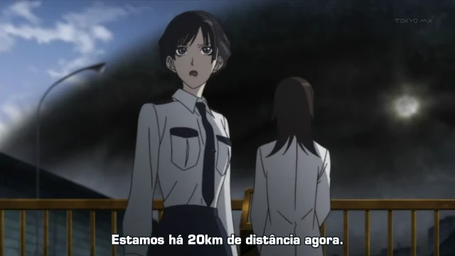 Episódio 05