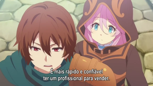 Episódio 03