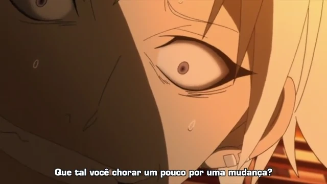 Episódio 07