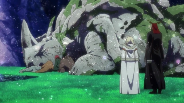 Episódio 03