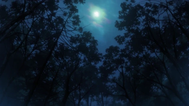 Episódio 04