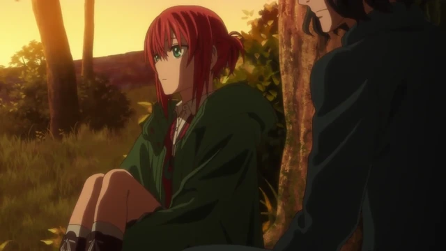 Episódio 07