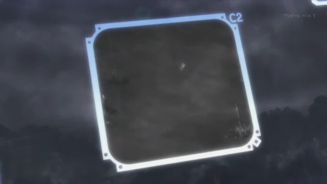 Episódio 08