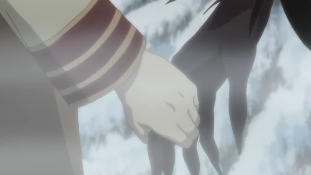 Episódio 10