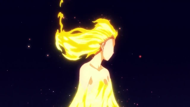 Episódio 12