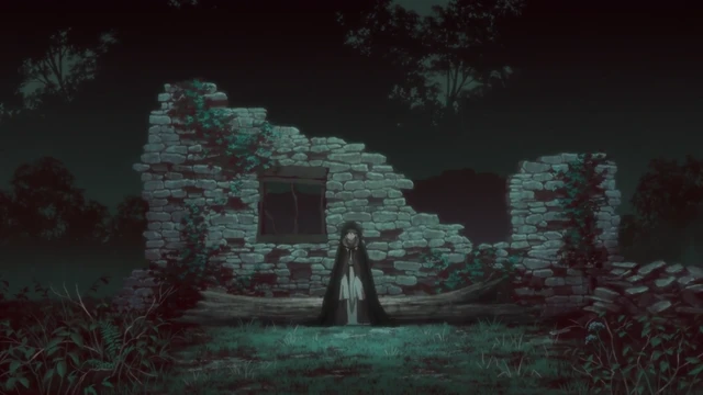 Episódio 15