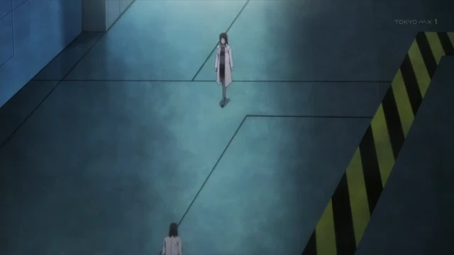 Episódio 09