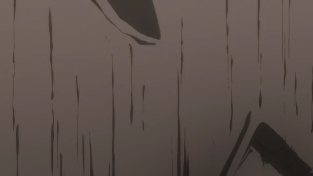 Episódio 21