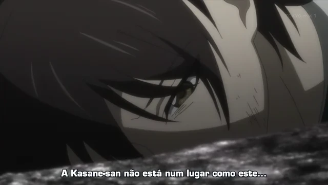 Episódio 10