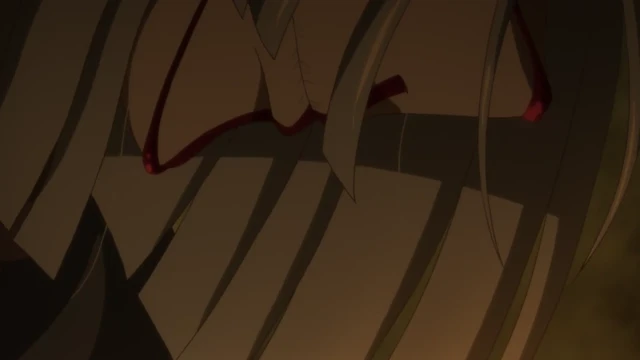 Episódio 23