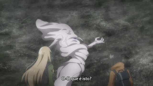 Episódio 03