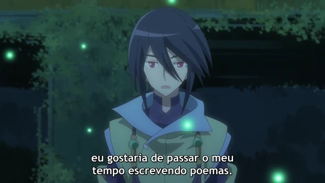 Episódio 03