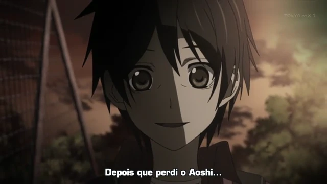 Episódio 11