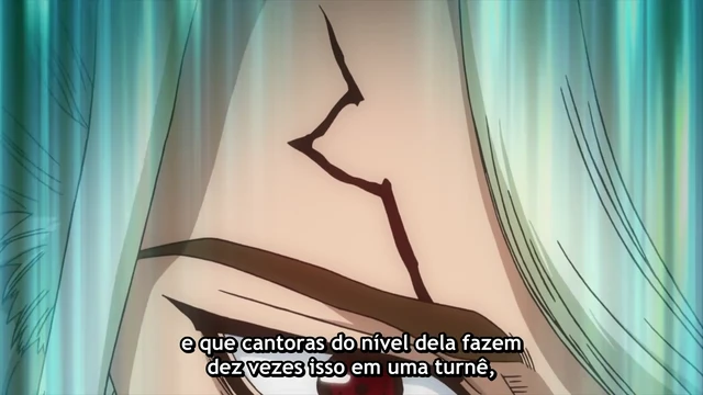 Episódio 03