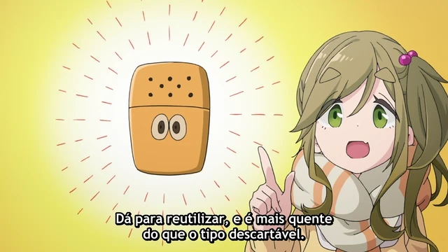Episódio 04